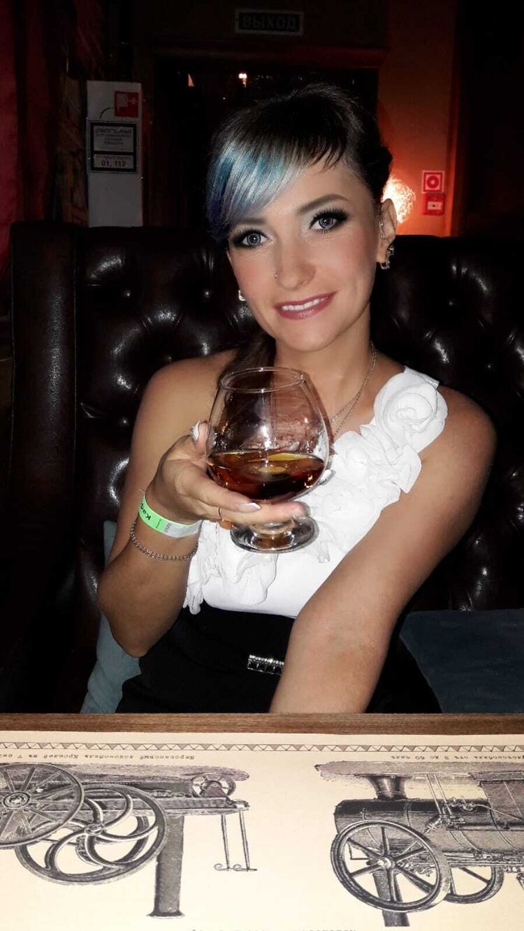 ���� 29772055 ������� ����, 45 ���, ���� ���������� � ����������