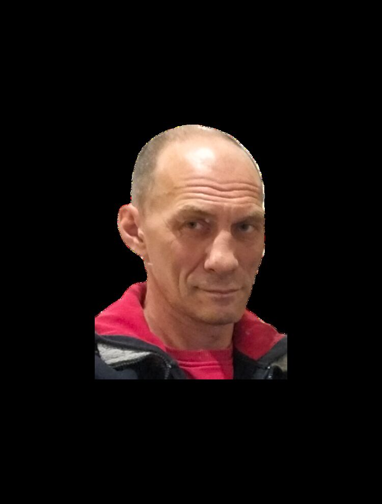 ���������� ��������, ���� ������� ������, 56 ���, ������������ ��� ����� � ���������, c�������� ���������, ���������