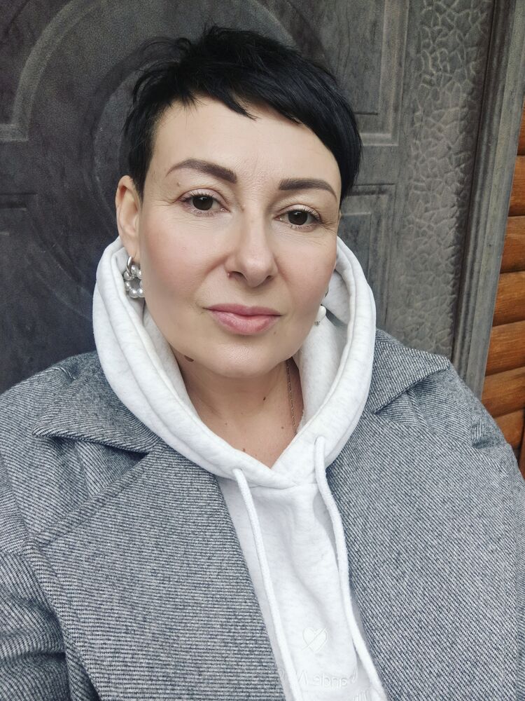 ���� 55762765 ������� ����������, 43 ����, ���� ���������� � �����������