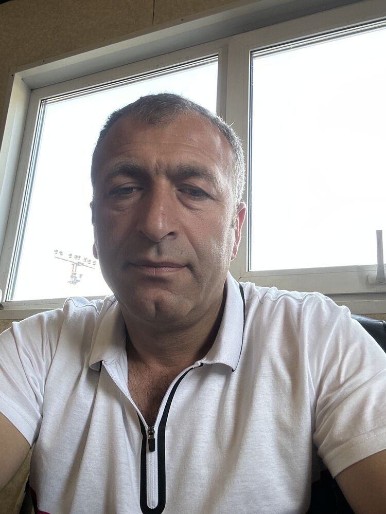 ���������� �����, ���� ������� �����, 40 ���, ������������ ��� ������, ����� � ���������