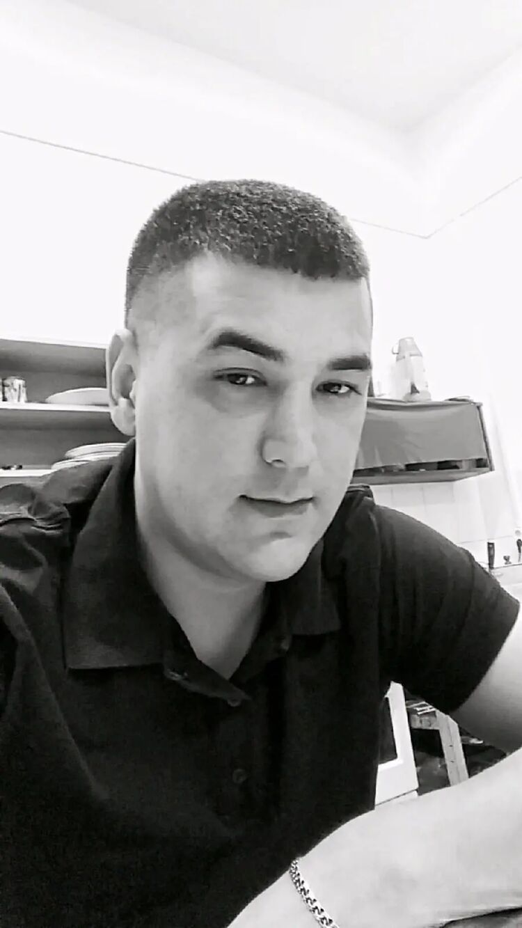 ���� 39379325 ������� Dima, 36 ���, ���� ���������� � �����