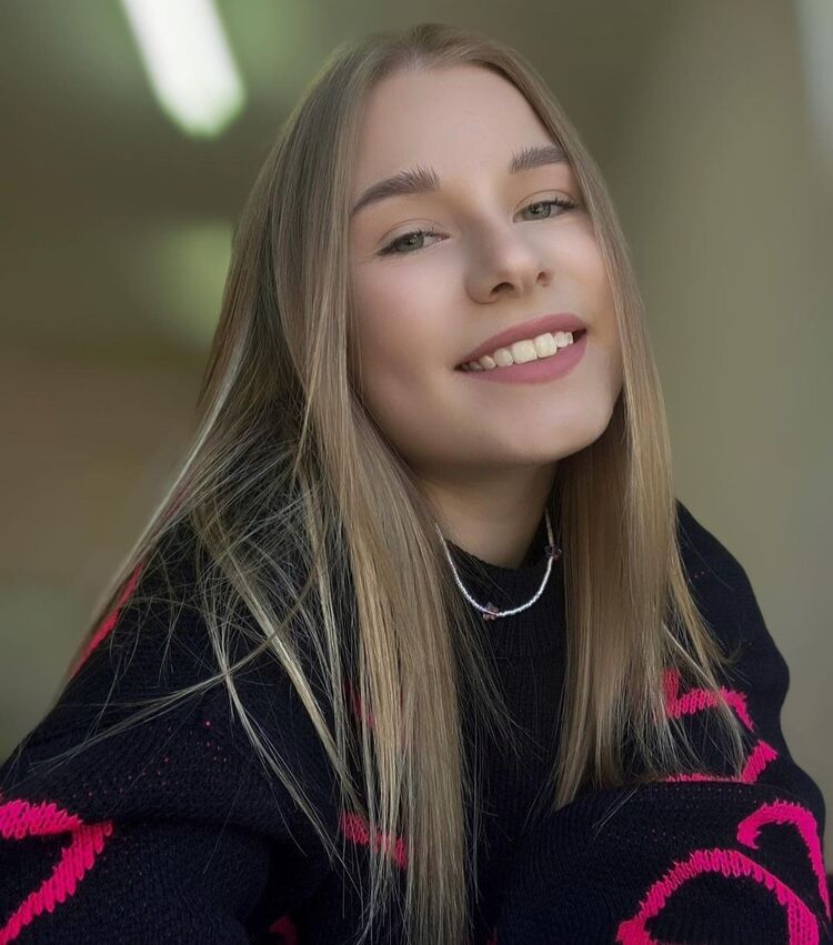 ���� 39470405 ������� �����, 23 ����, ���� ���������� � ������