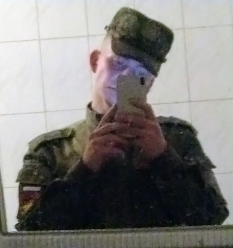 25207735  , 22 ,    