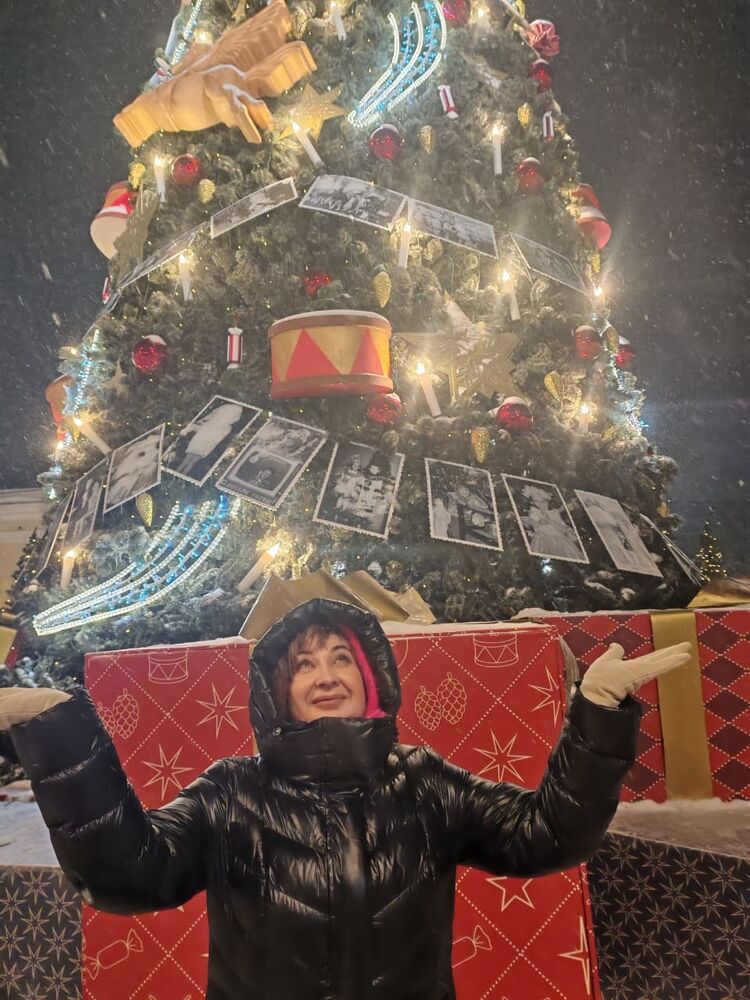 ���� 55224225 ������� �����, 52 ����, ���� ���������� � ������