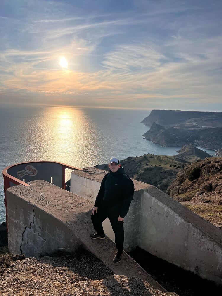 ���������� �����������, ���� ������� ����, 35 ���, ������������ ��� ������, ����� � ���������, c�������� ���������, ���������