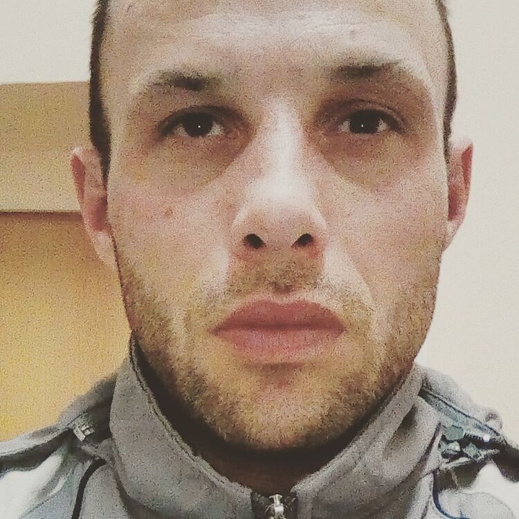 ���� 12239765 ������� ������, 45 ���, ���� ���������� � ���������