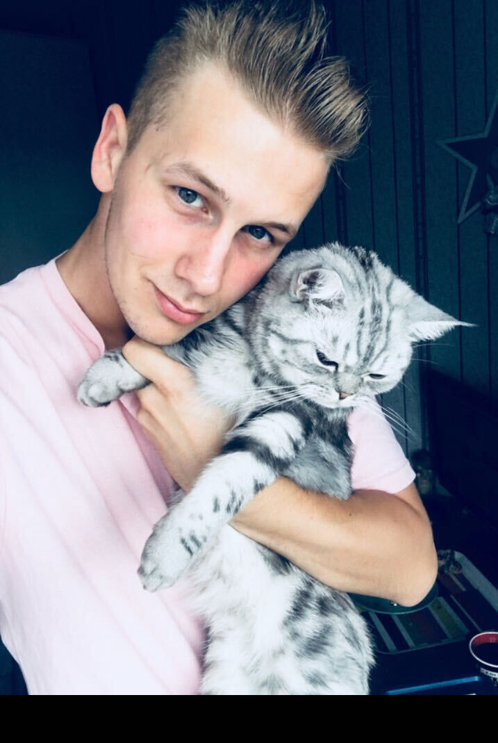 ���������� ������������, ���� ������� ����, 30 ���, ������������ ��� ������, ����� � ���������