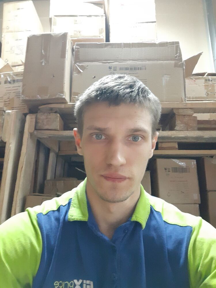 ���� 31923285 ������� Anton, 29 ���, ���� ���������� � ������