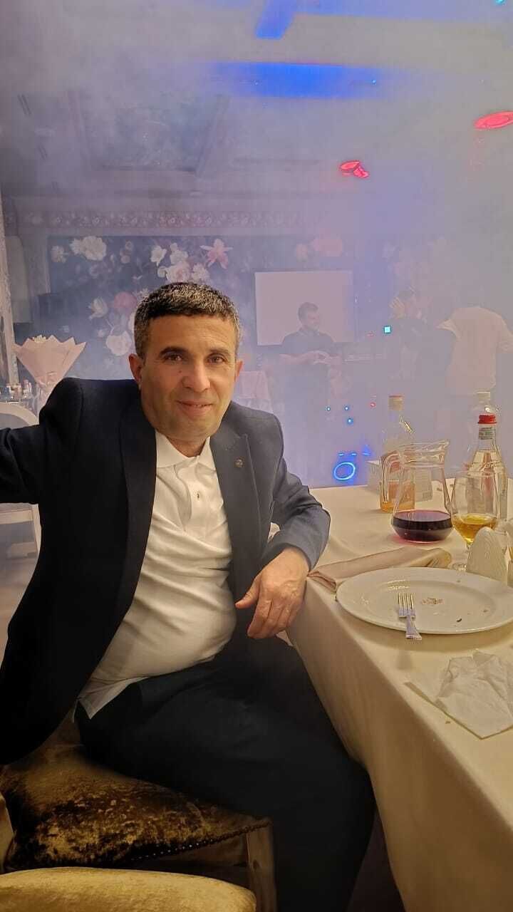 ���������� ������, ���� ������� ���, 52 ����, ������������ ��� ������, ����� � ���������