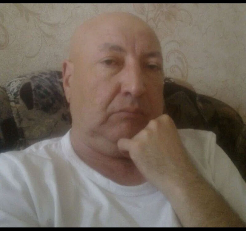  45858965  , 55 ,    