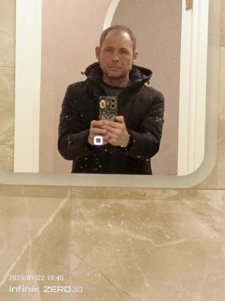  ,   , 42 ,   ,   