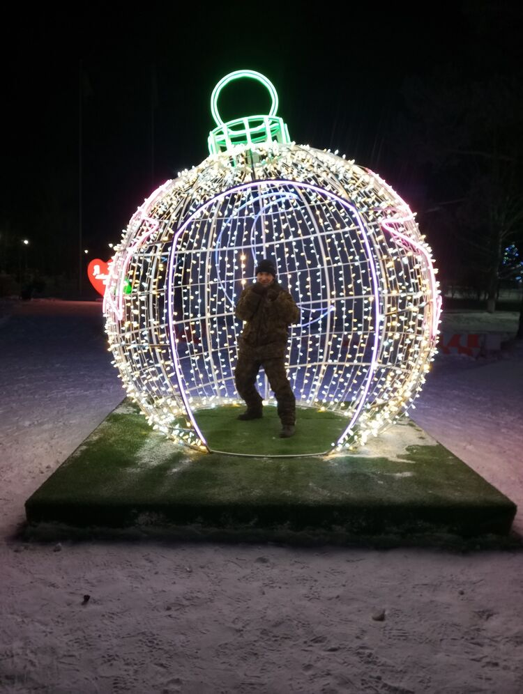 ���� 40270195 ����� �������, 25 ���, ���� ���������� � ����-���