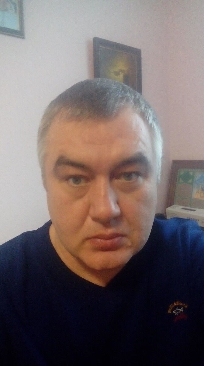 ���� 8660475 ������� ������, 51 ���, ���� ���������� � ������