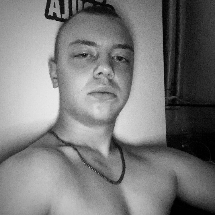 ���� 44374805 ����� �������, 20 ���, ���� ���������� � �������