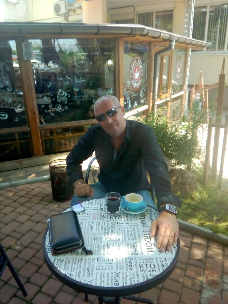 ���� 12446395 ������� �������, 53 ����, ���� ���������� � �����������