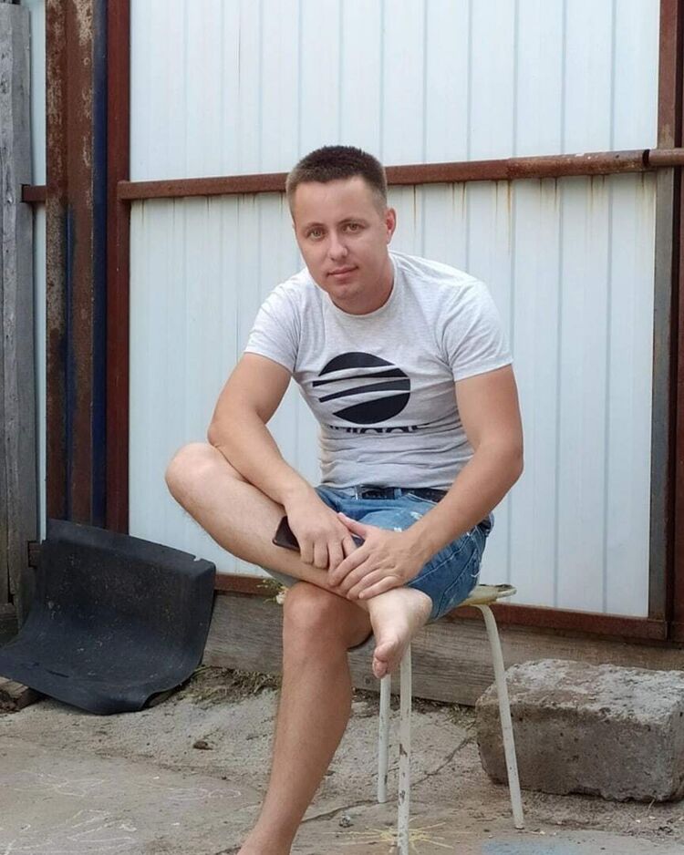 ���������� ���������, ���� ������� ����, 37 ���, ������������ ��� ������, ����� � ���������, c�������� ���������