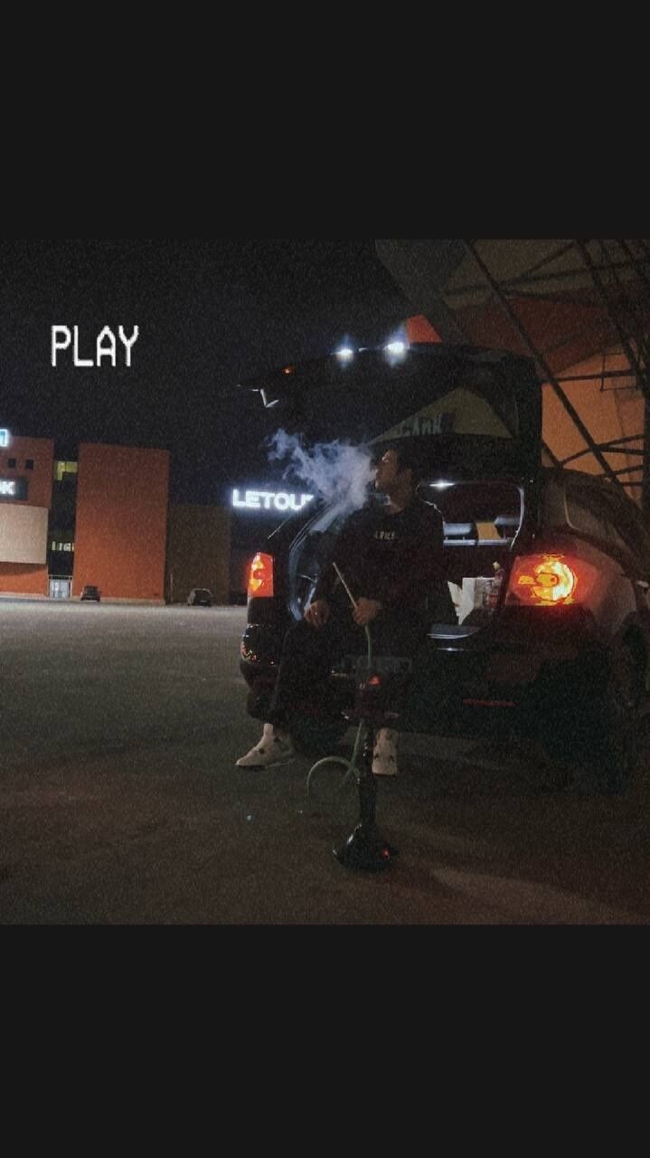 ���� 39484095 ����� ����, 25 ���, ���� ���������� � ������