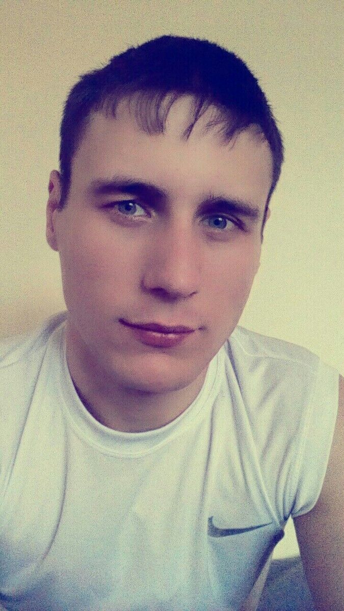  -,   , 30 ,   