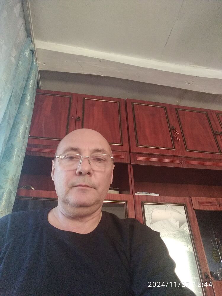  48180105  , 59 ,    