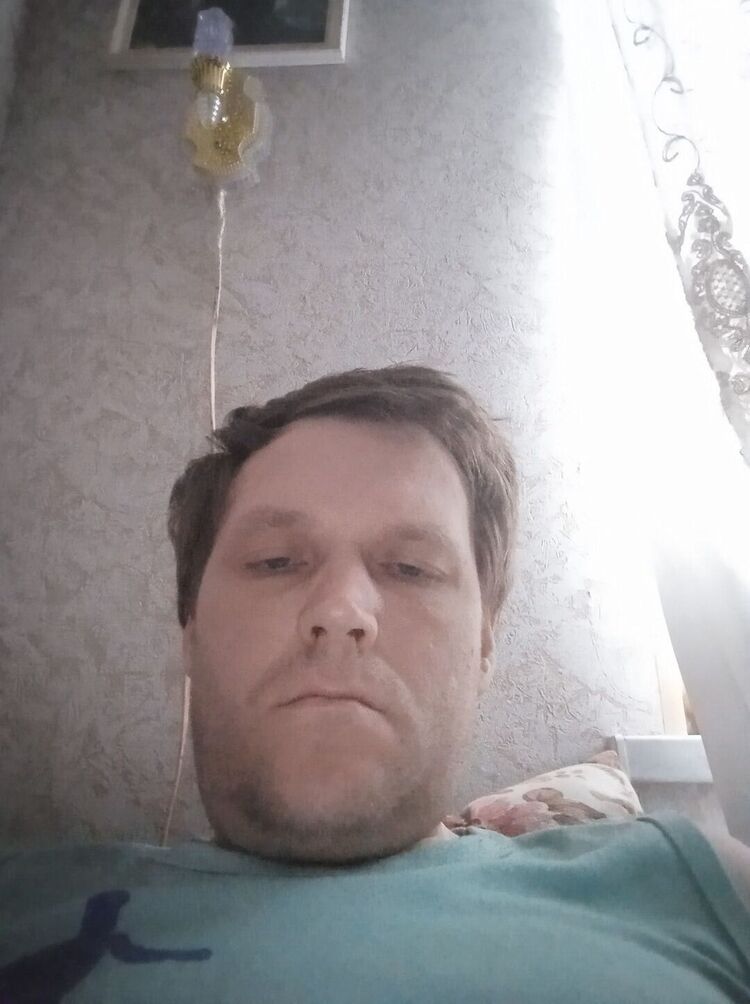  52416515  Maxs, 38 ,    