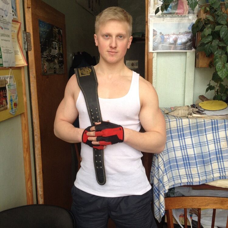 ���������� ���������, ���� ������� �������, 30 ���, ������������ ��� ������, ����� � ���������