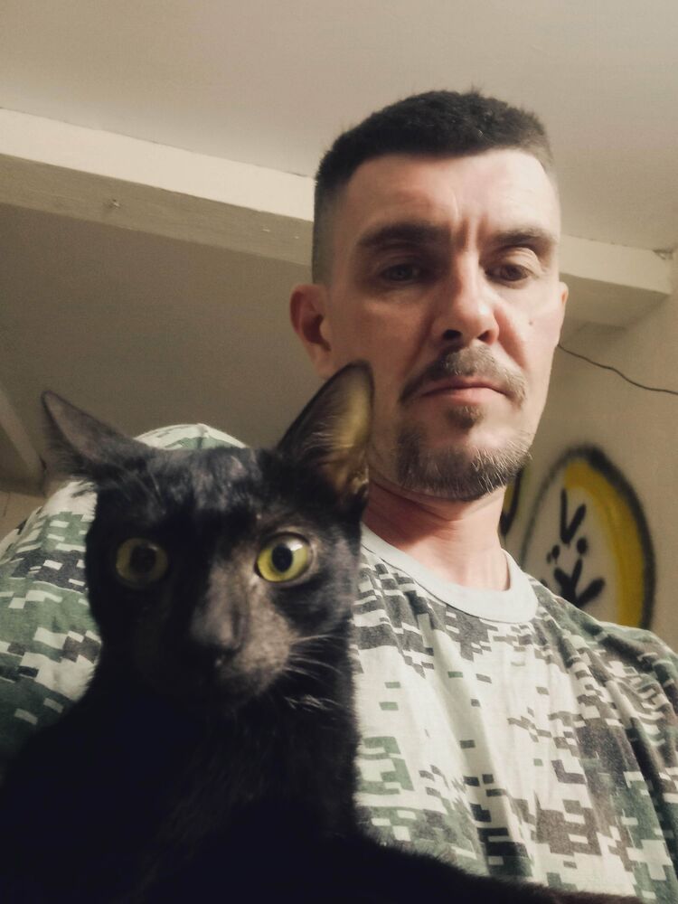 ���������� ������, ���� ������� �����, 45 ���, ������������ ��� ������, ����� � ���������