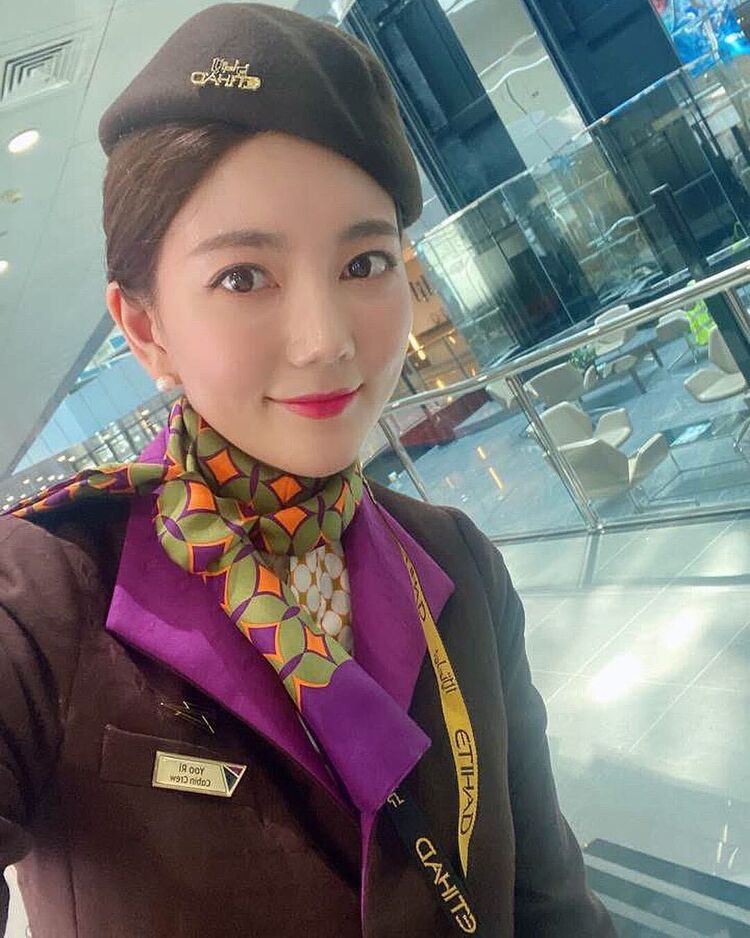 ���������� ������, ���� ������� Tina, 33 ����, ������������ ��� c�������� ���������