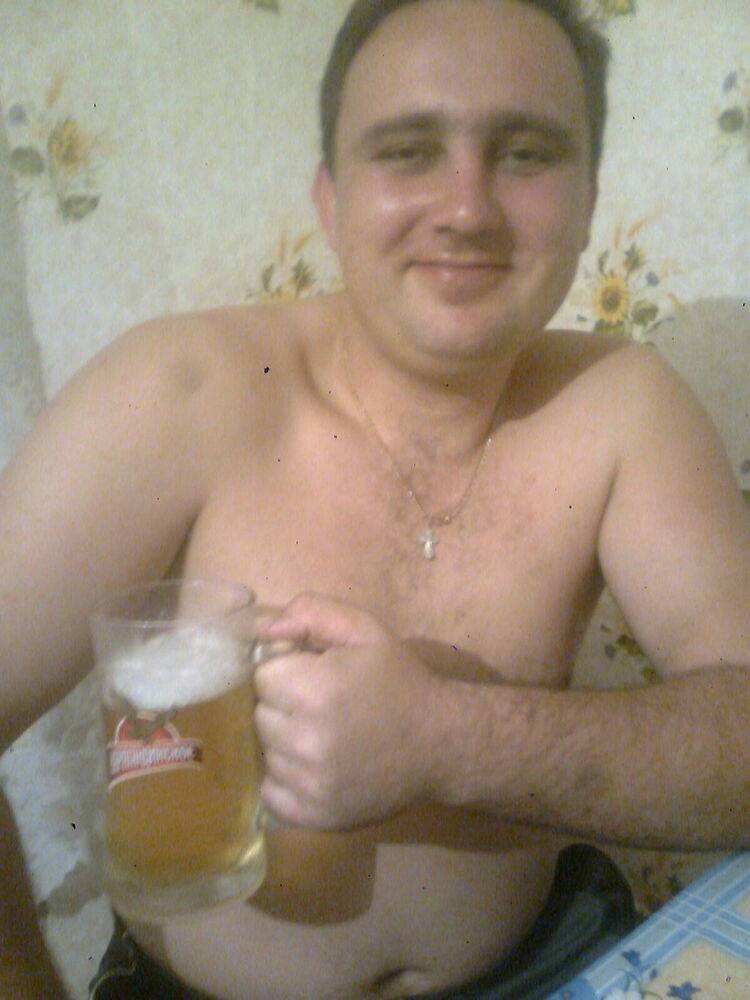 ���������� �������, ���� ������� �����, 44 ����, ������������ ��� ������, ����� � ���������, c�������� ���������