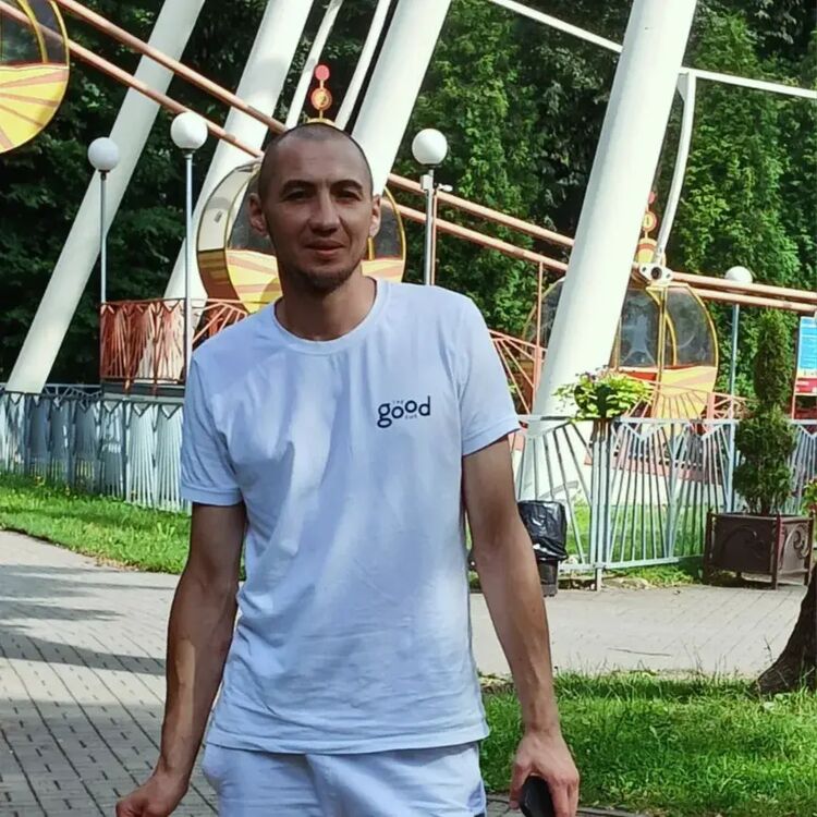  45412215  , 32 ,    