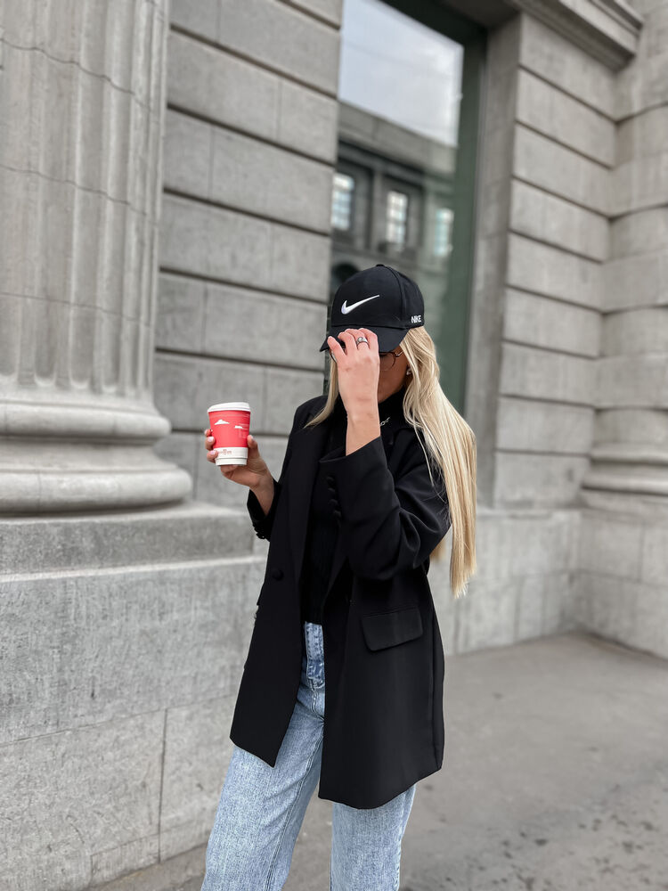 ���������� ����, ���� ������� �������, 41 ���, ������������ 