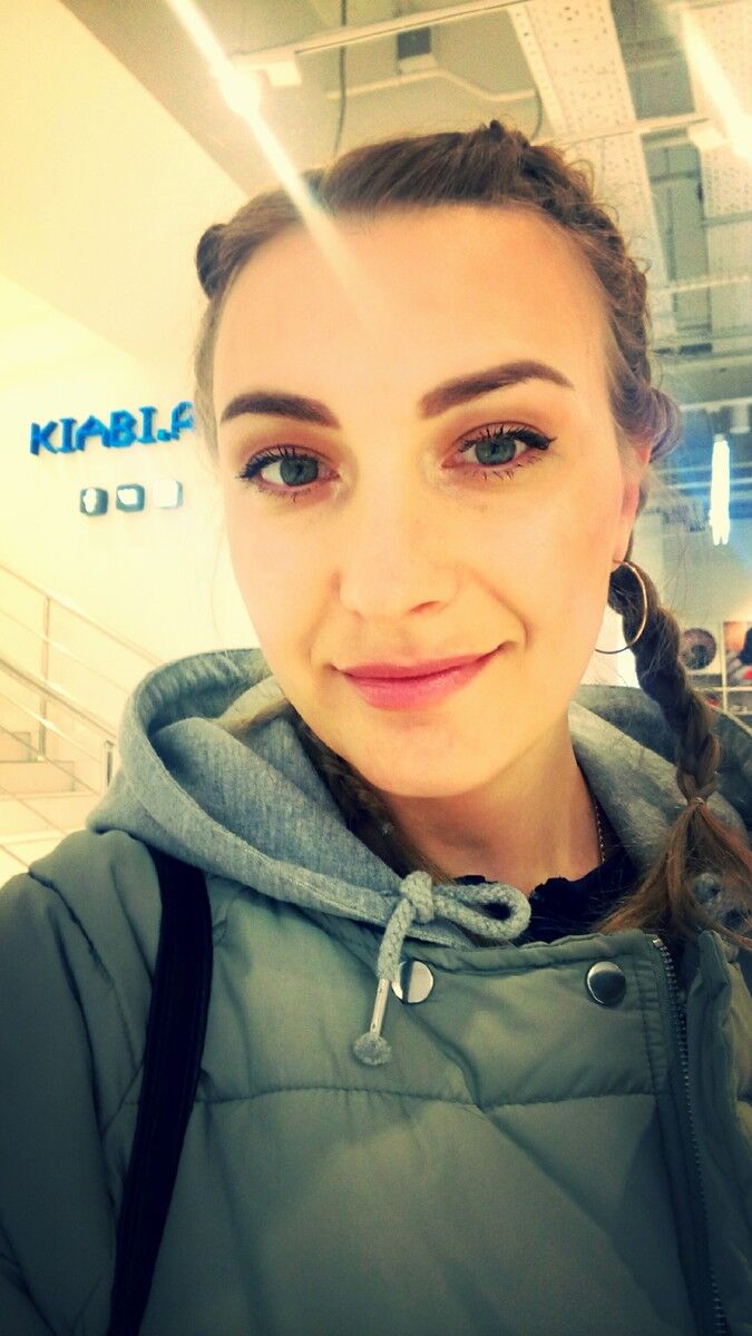 ���� 11870015 ������� �����, 33 ����, ���� ���������� � ��������