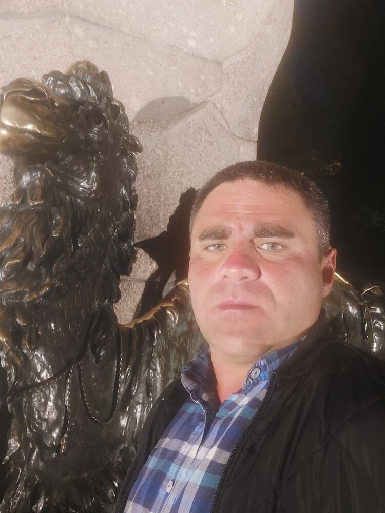 ���� 44294105 ������� ����, 39 ���, ���� ���������� � �����-����������