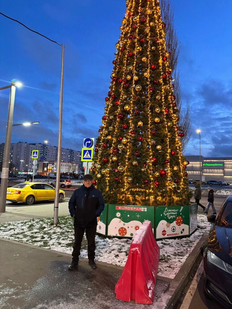 ���� 55502715 ������� ����, 55 ���, ���� ���������� � ������