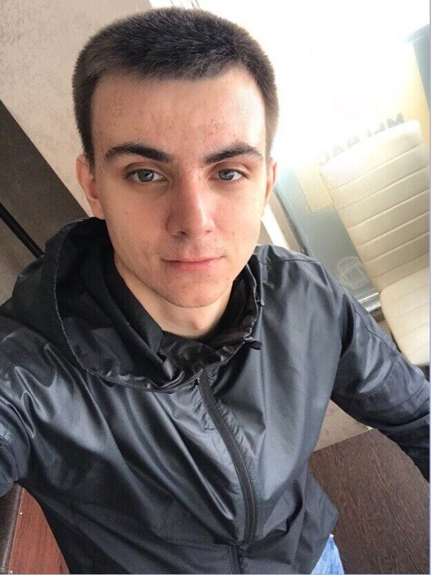 ���� 21534665 ������� ����, 39 ���, ���� ���������� � �����