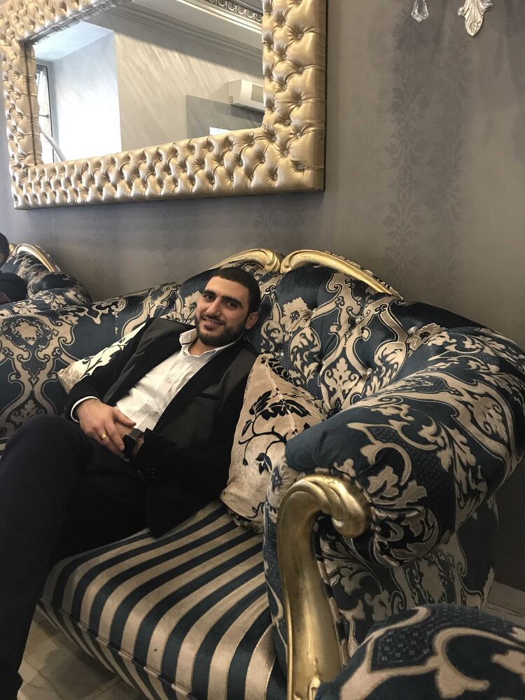 ���� 25457585 ������� Ero, 32 ����, ���� ���������� � �������