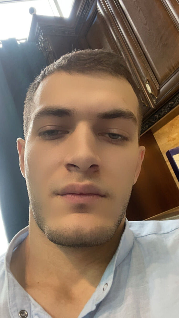 ���������� ���������, ���� ������� ����, 43 ����, ������������ ��� ������, ����� � ���������