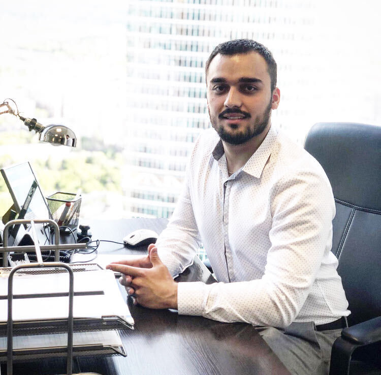 ���������� ���������, ���� ������� �����, 29 ���, ������������ ��� ������, ����� � ���������