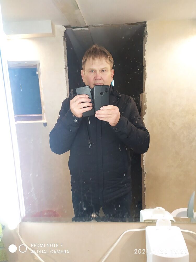  ,   , 64 ,   ,   