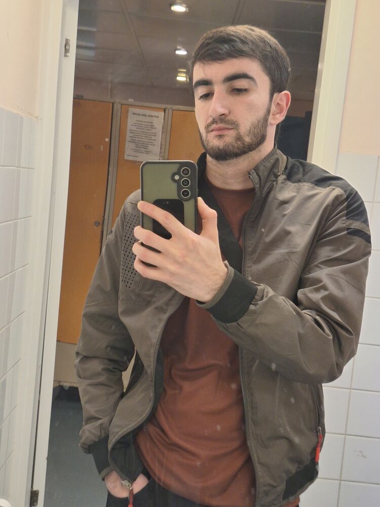 ���� 54864365 ����� ��������, 23 ����, ���� ���������� � ������