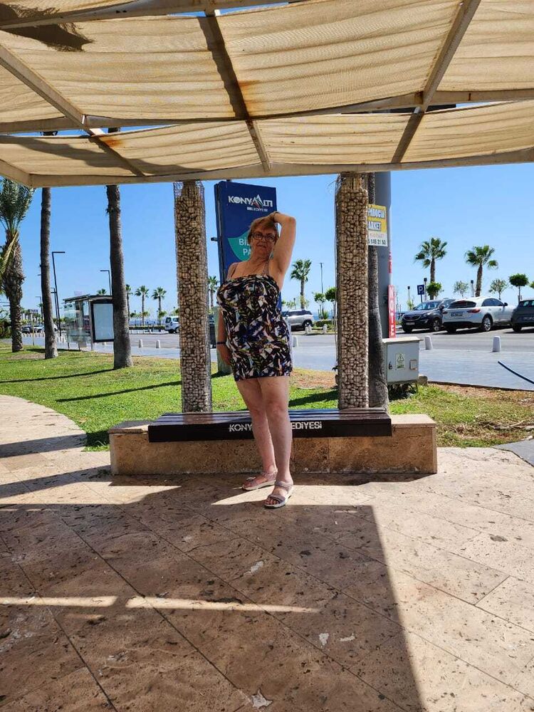 ���������� �����-���������, ���� ������� �������, 63 ����, ������������ ��� ������, ����� � ���������