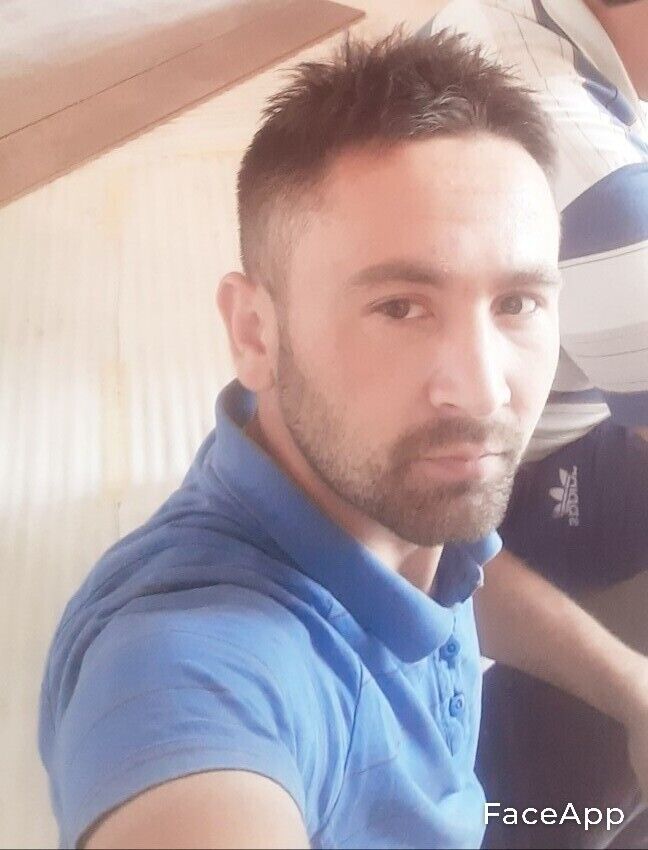 ���� 43187495 ������� ����, 32 ����, ���� ���������� � �����-����������