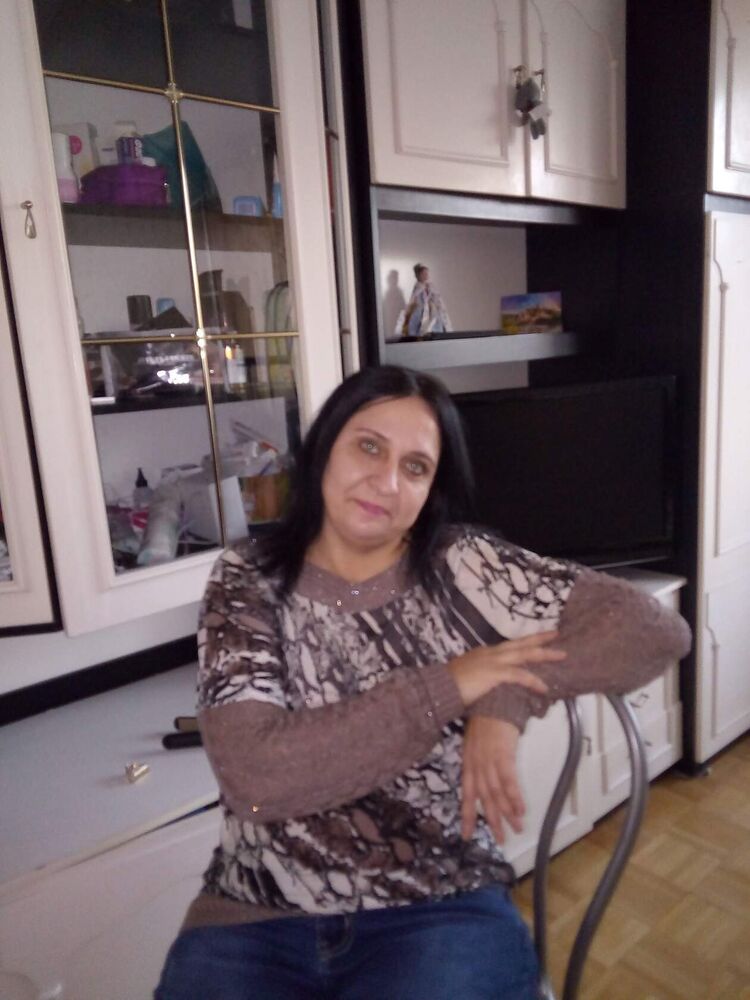  ,   , 48 ,   ,   , 
