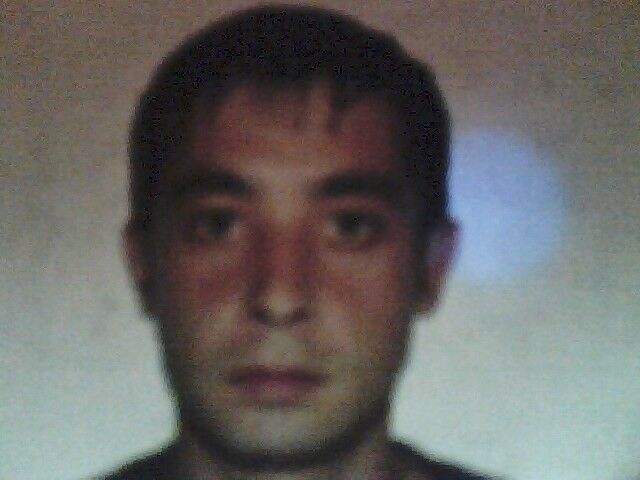  ,   , 39 ,   
