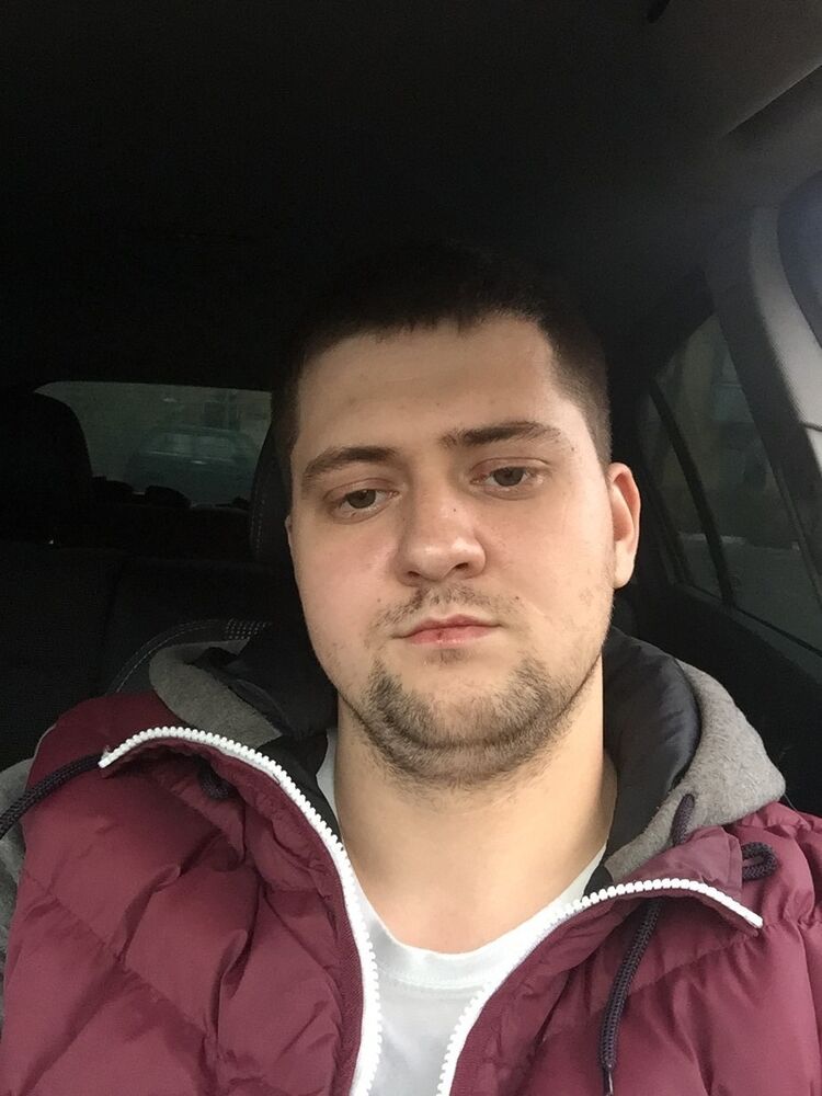 ���������� ��������, ���� ������� �����, 35 ���, ������������ ��� ������, ����� � ���������, c�������� ���������