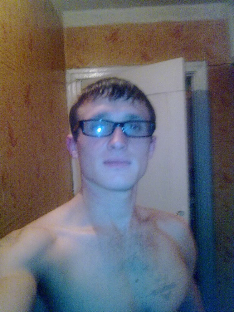 ���� 7545665 ������� ������, 39 ���, ���� ���������� � �������