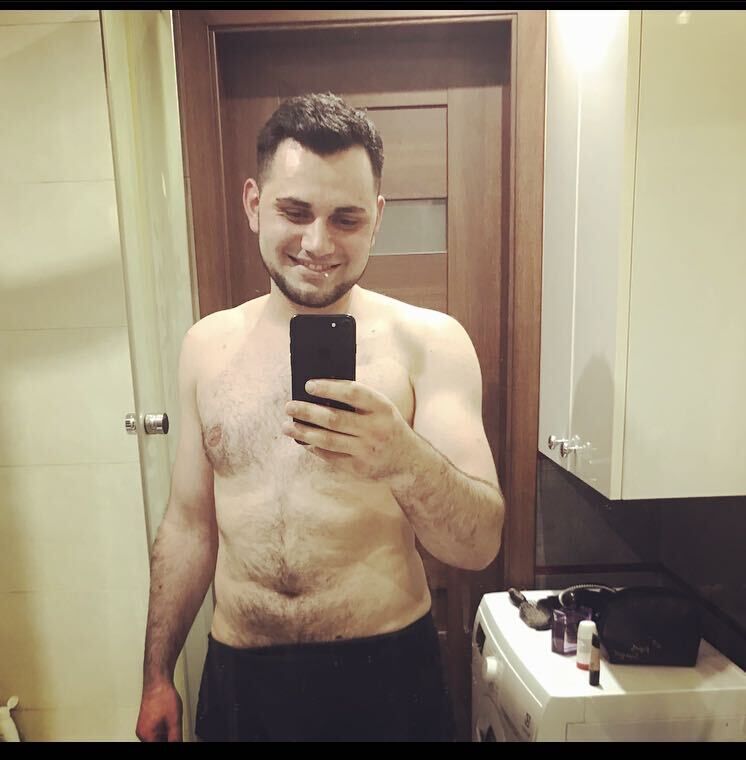  28152405  Mirian, 29 ,    Warszawa