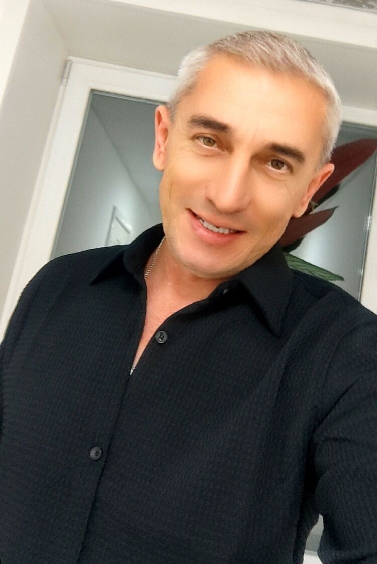 ���������� �������, ���� ������� ������, 52 ����, ������������ ��� ������, ����� � ���������, c�������� ���������