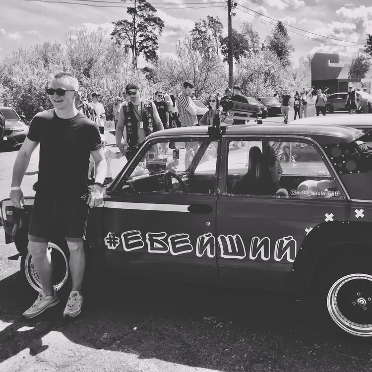 ���������� ����, ���� ������� Pasha, 28 ���, ������������ ��� ������, ����� � ���������, c�������� ���������