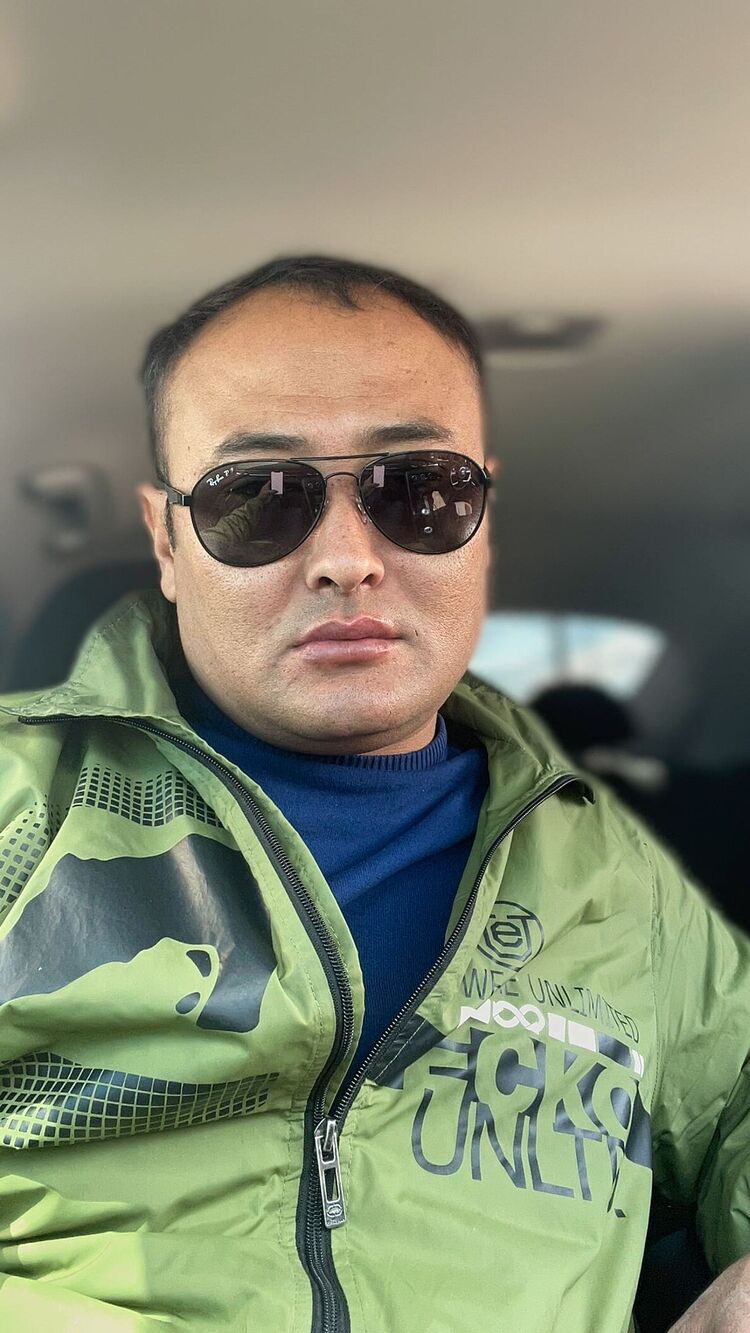 ���������� ������, ���� ������� ����, 32 ����, ������������ ��� ������, ����� � ���������