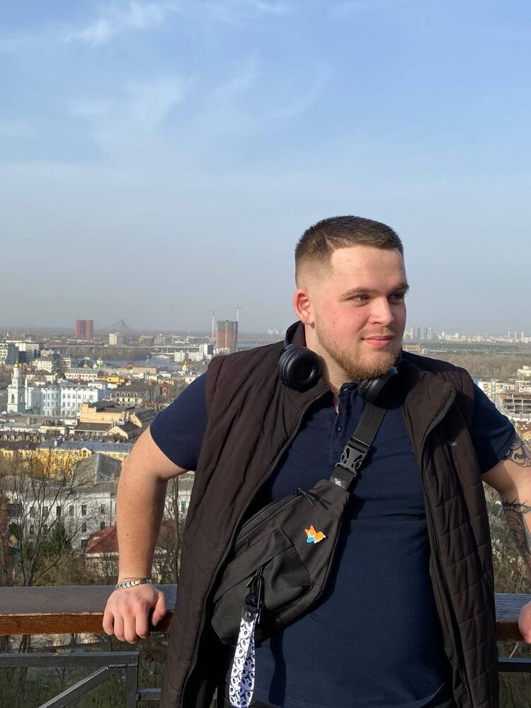 ���� 42979655 ����� ������, 21 ���, ���� ���������� � �����